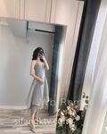 sukiyouSu Youer 트위터 컬렉션 사진
