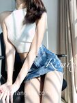 sukiyouSu Youer 트위터 컬렉션 사진