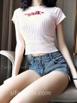 sukiyouSu Youer 트위터 컬렉션 사진