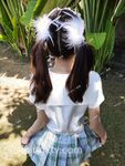 sukiyouSu Youer 트위터 컬렉션 사진
