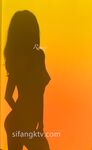 sukiyouSu Youer 트위터 컬렉션 사진