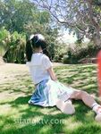 sukiyouSu Youer 트위터 컬렉션 사진