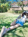 sukiyouSu Youer 트위터 컬렉션 사진