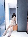 sukiyouSu Youer 트위터 컬렉션 사진