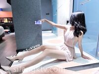 sukiyouSu Youer 트위터 컬렉션 사진