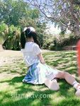 sukiyouSu Youer 트위터 컬렉션 사진