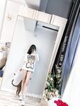 sukiyouSu Youer 트위터 컬렉션 사진