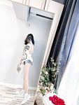 sukiyouSu Youer 트위터 컬렉션 사진