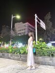 sukiyouSu Youer 트위터 컬렉션 사진
