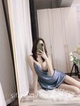 sukiyouSu Youer 트위터 컬렉션 사진