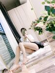 sukiyouSu Youer 트위터 컬렉션 사진