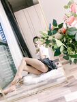 sukiyouSu Youer 트위터 컬렉션 사진