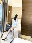 sukiyouSu Youer 트위터 컬렉션 사진