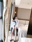 sukiyouSu Youer 트위터 컬렉션 사진