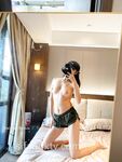 sukiyouSu Youer 트위터 컬렉션 사진