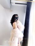 sukiyouSu Youer 트위터 컬렉션 사진