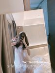 sukiyouSu Youer 트위터 컬렉션 사진