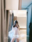 sukiyouSu Youer 트위터 컬렉션 사진