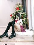 sukiyouSu Youer 트위터 컬렉션 사진