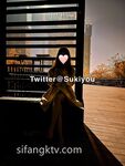 sukiyouSu Youer 트위터 컬렉션 사진