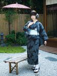 Pictures of yuuhui Yuhui Zhongting's wife