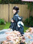 Pictures of yuuhui Yuhui Zhongting's wife