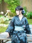 Pictures of yuuhui Yuhui Zhongting's wife
