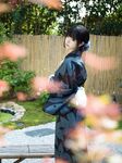 Pictures of yuuhui Yuhui Zhongting's wife