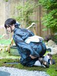 Pictures of yuuhui Yuhui Zhongting's wife