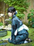 Pictures of yuuhui Yuhui Zhongting's wife