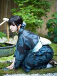 Pictures of yuuhui Yuhui Zhongting's wife