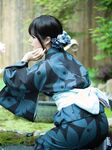 Pictures of yuuhui Yuhui Zhongting's wife
