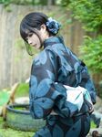 Pictures of yuuhui Yuhui Zhongting's wife