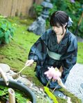 Pictures of yuuhui Yuhui Zhongting's wife
