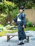 Pictures of yuuhui Yuhui Zhongting's wife