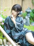 Pictures of yuuhui Yuhui Zhongting's wife