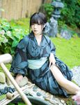 Pictures of yuuhui Yuhui Zhongting's wife