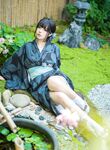 Pictures of yuuhui Yuhui Zhongting's wife