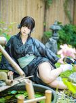 Pictures of yuuhui Yuhui Zhongting's wife