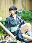 Pictures of yuuhui Yuhui Zhongting's wife