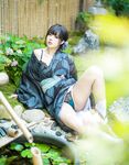 Pictures of yuuhui Yuhui Zhongting's wife