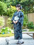 Pictures of yuuhui Yuhui Zhongting's wife