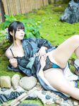 Pictures of yuuhui Yuhui Zhongting's wife