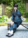 Pictures of yuuhui Yuhui Zhongting's wife