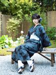 Pictures of yuuhui Yuhui Zhongting's wife