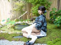 Pictures of yuuhui Yuhui Zhongting's wife