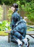 Pictures of yuuhui Yuhui Zhongting's wife