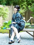Pictures of yuuhui Yuhui Zhongting's wife