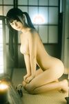 桜井宁宁内衣图片