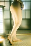 桜井宁宁内衣图片